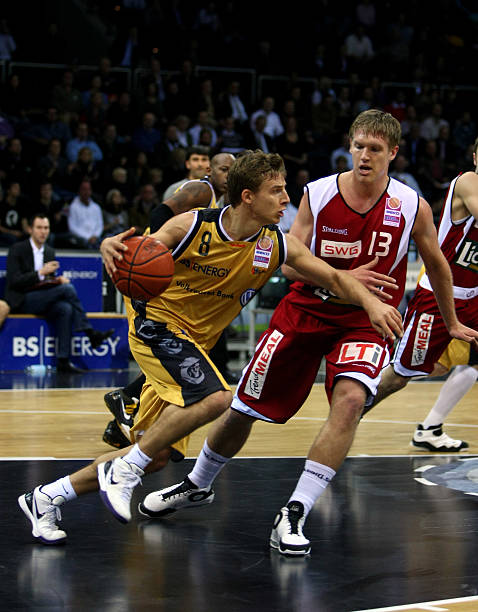 会至巴黎圣 会至巴黎圣