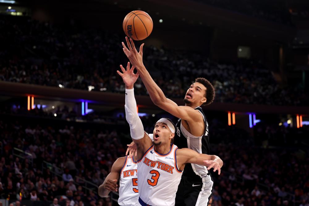 球迷等各方 球迷等各方