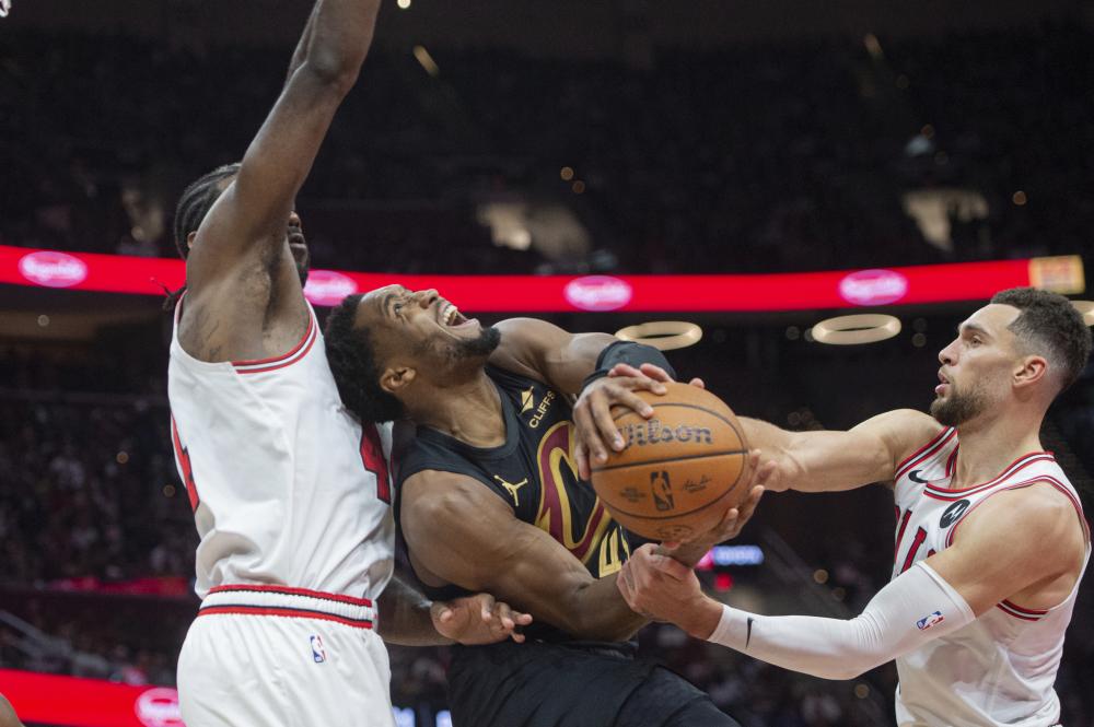 也打开了球 也打开了球