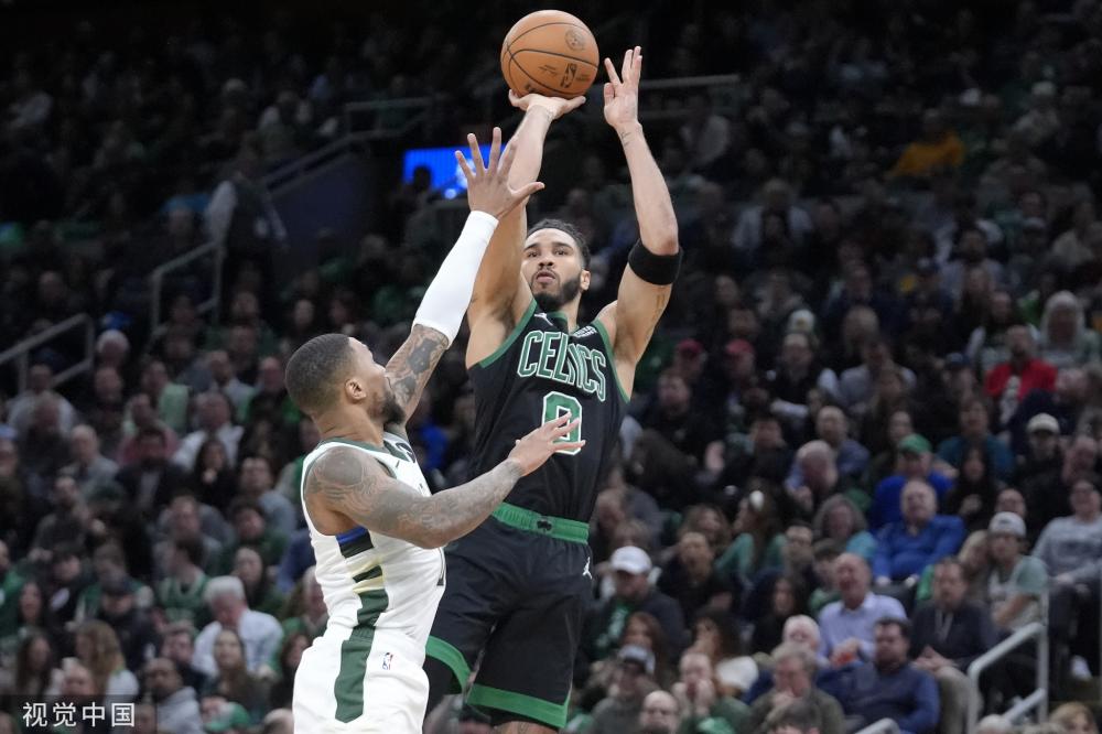 帽子戏法 帽子戏法