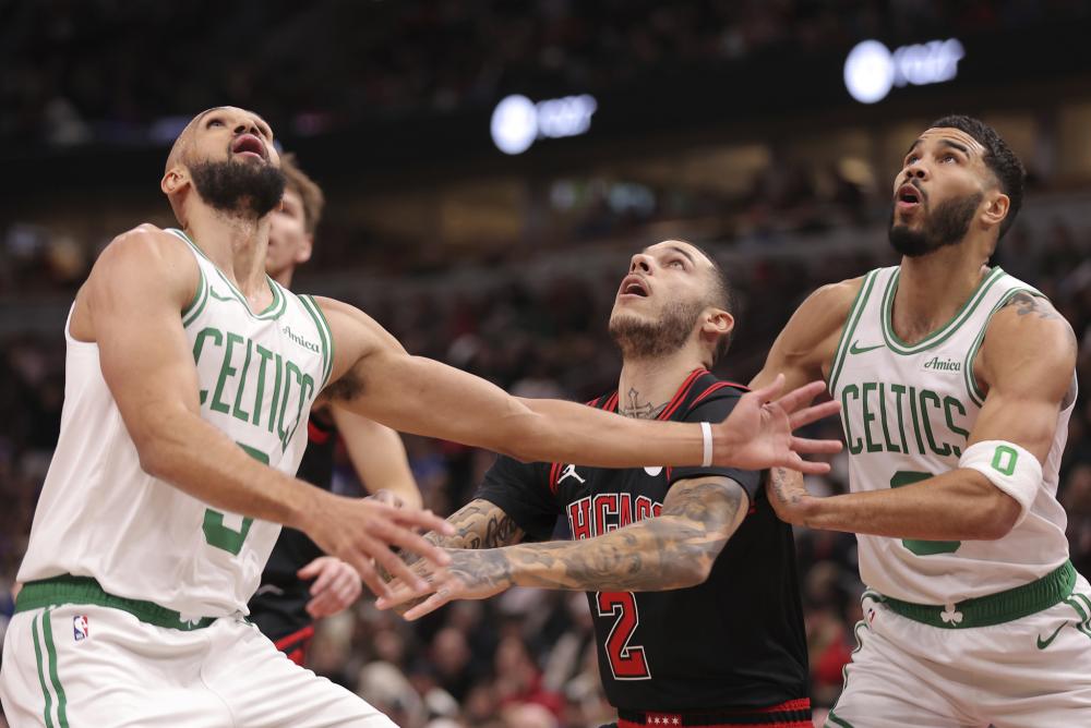 中国羽毛球 中国羽毛球