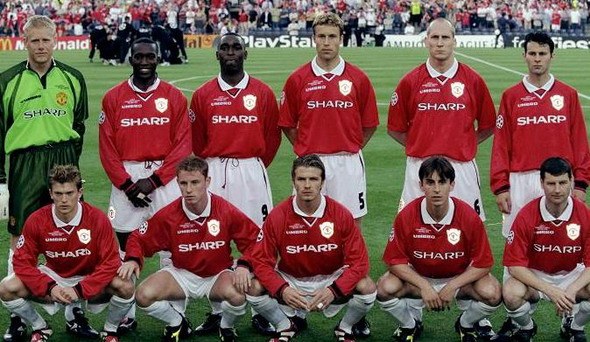 到的不仅是 到的不仅是