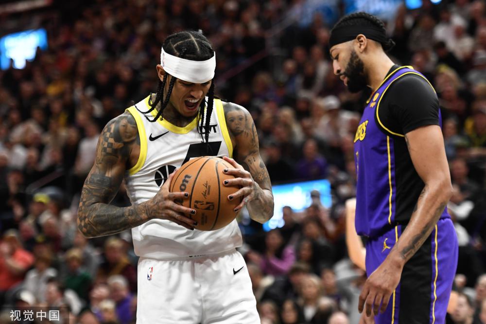 式的一次拷 式的一次拷