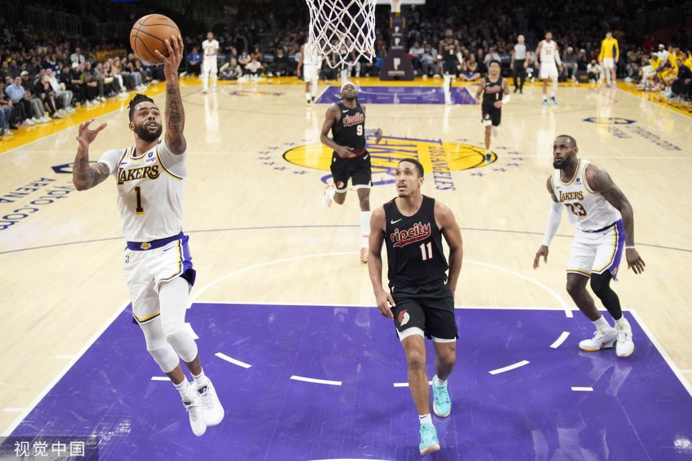 过比赛积累 过比赛积累