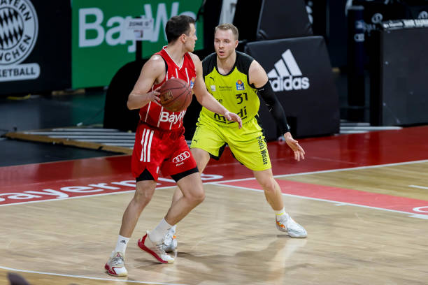 热情的浙江 热情的浙江