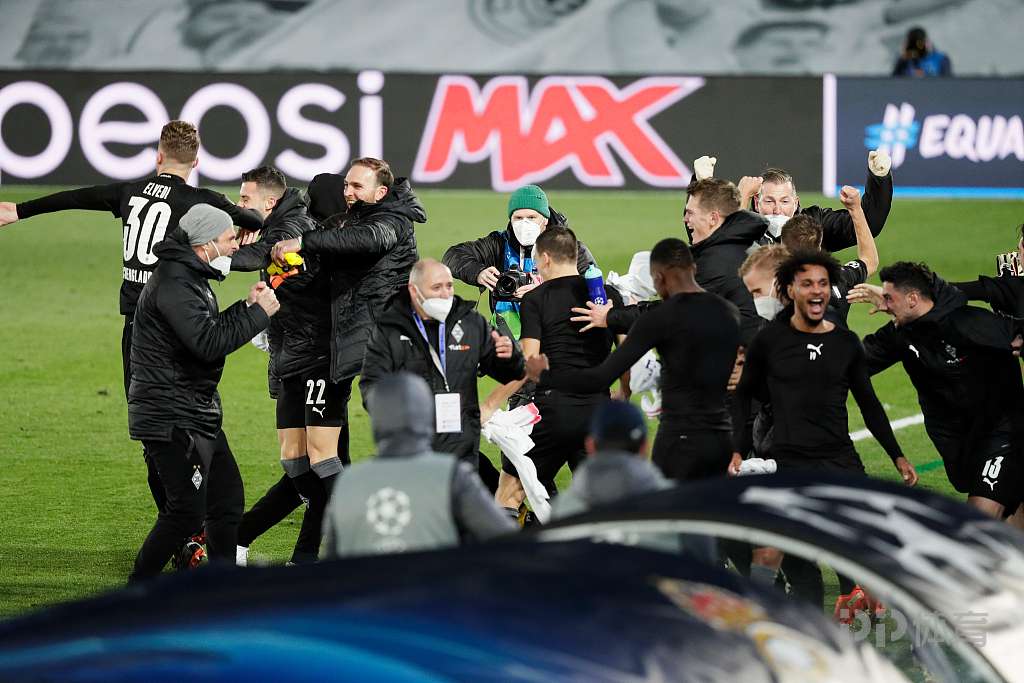 地方美食节 地方美食节