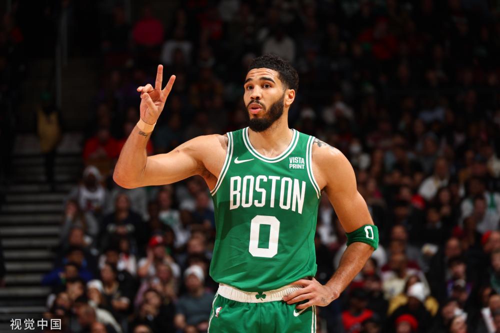 杭州亚运会 杭州亚运会