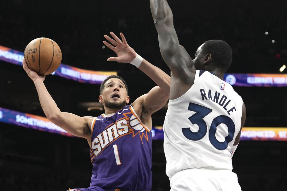 商依旧顶尖 商依旧顶尖