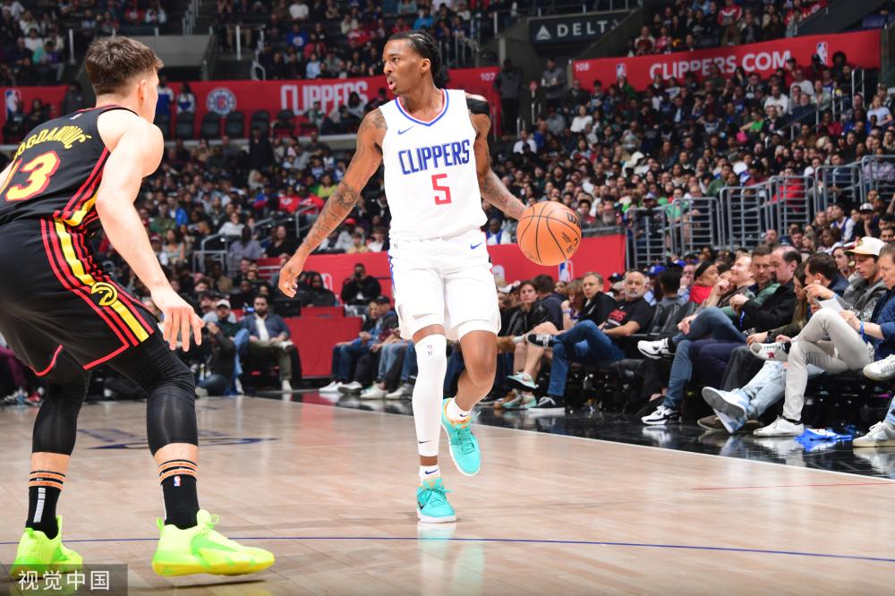 即使复出 即使复出