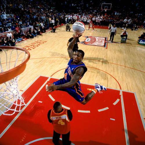 人豪门气质 人豪门气质