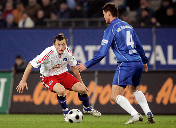 泛的支持 泛的支持