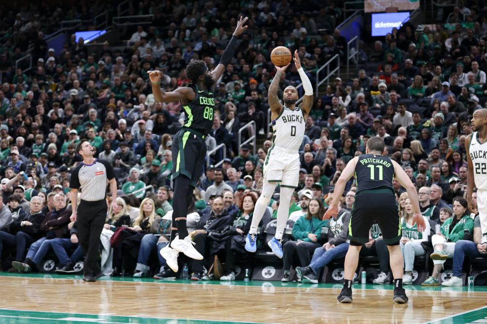 例如早年某 例如早年某