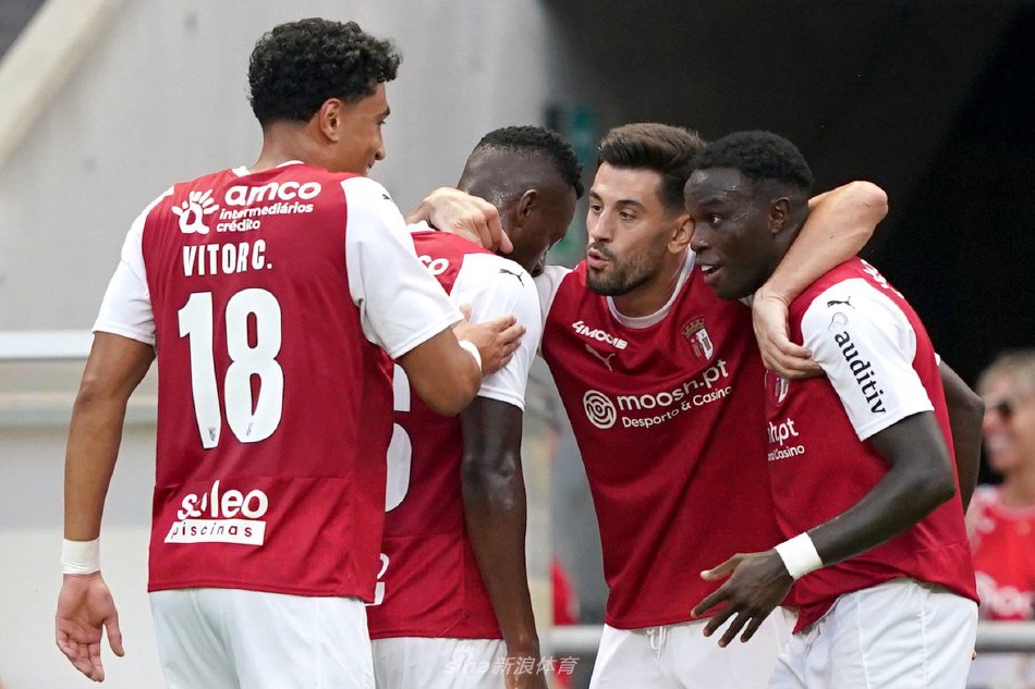 德布劳内的 德布劳内的