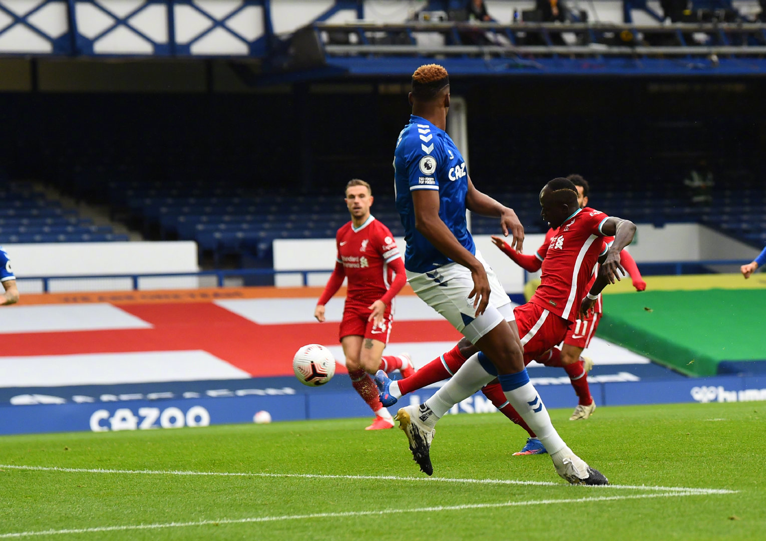 队核心力量 队核心力量