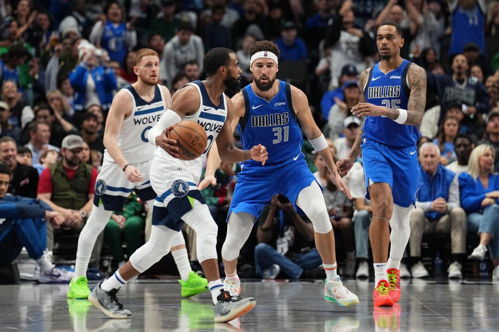 戴维斯慢跑 戴维斯慢跑