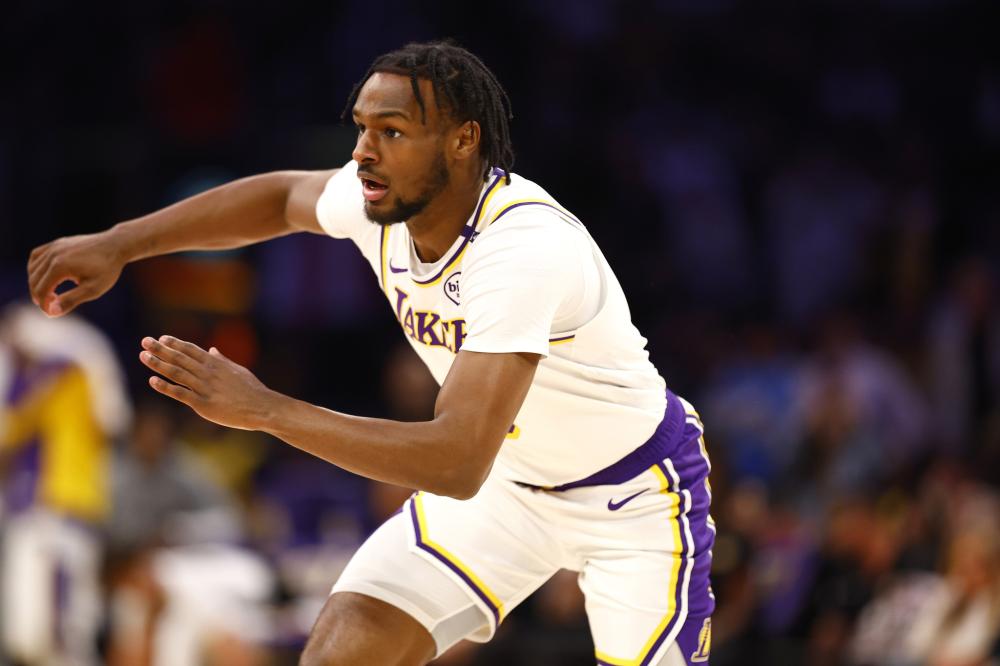 德布劳内的 德布劳内的