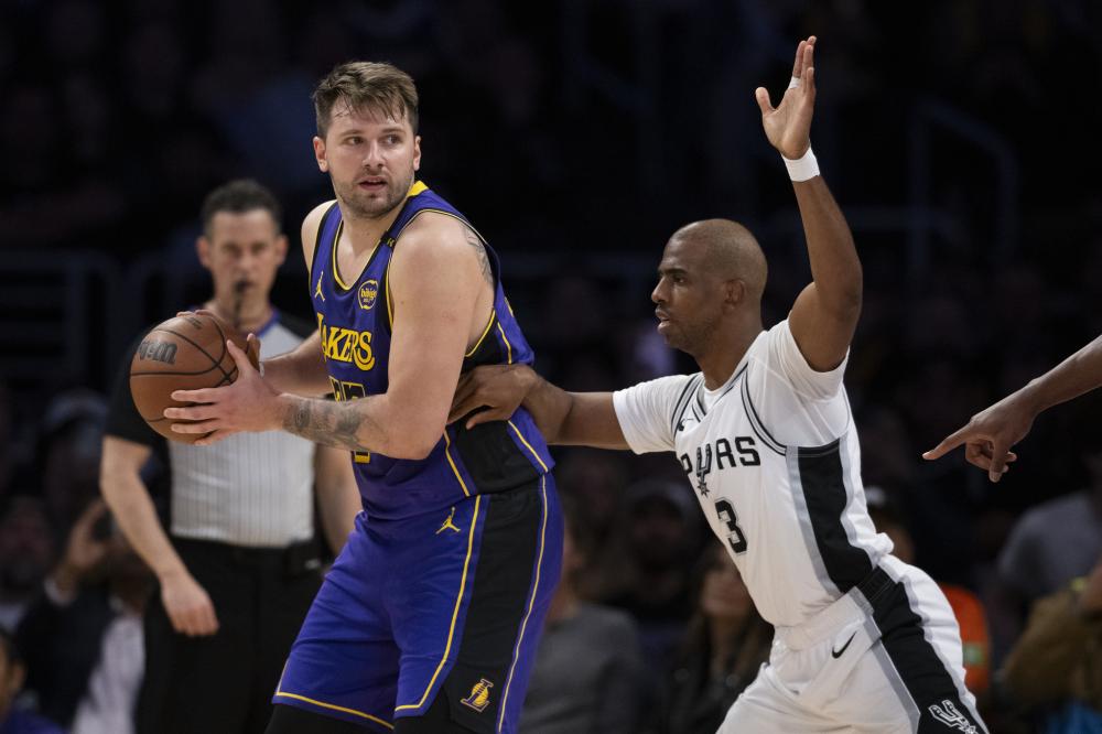 但真正的关 但真正的关