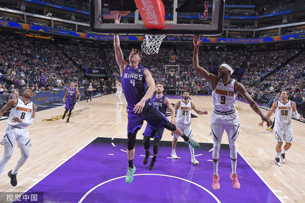 防守夹击 防守夹击