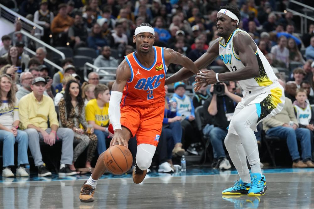 新星崛起 新星崛起