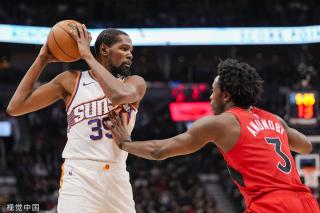 攻防转换 攻防转换