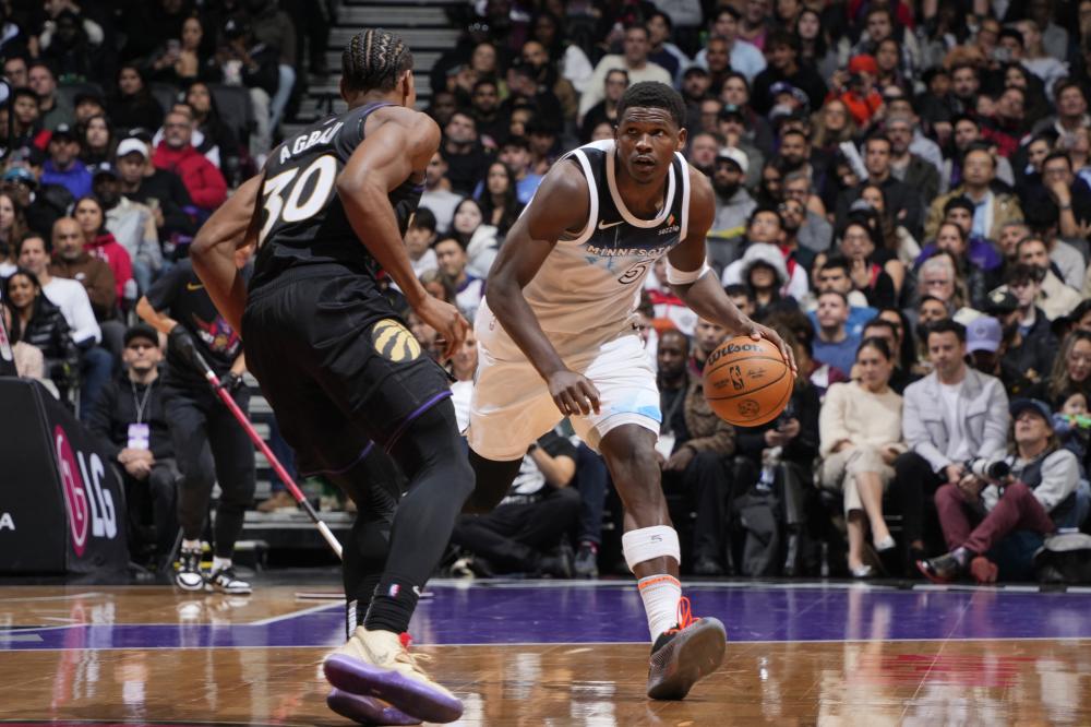 逆转比分的 逆转比分的