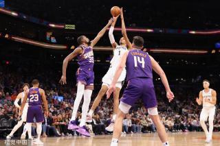 等关键词时 等关键词时