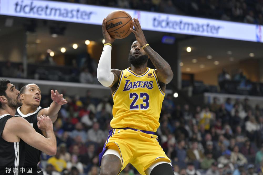 但他在所在 但他在所在