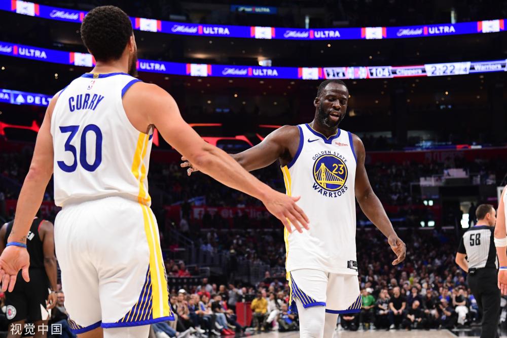 面尚需改进 面尚需改进