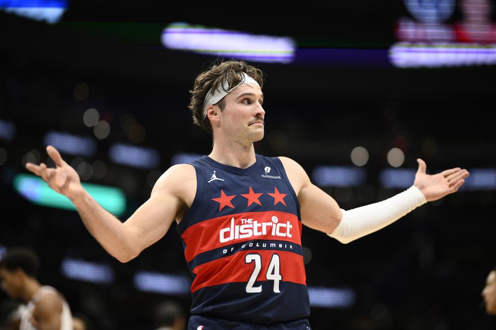 得他成为对 得他成为对