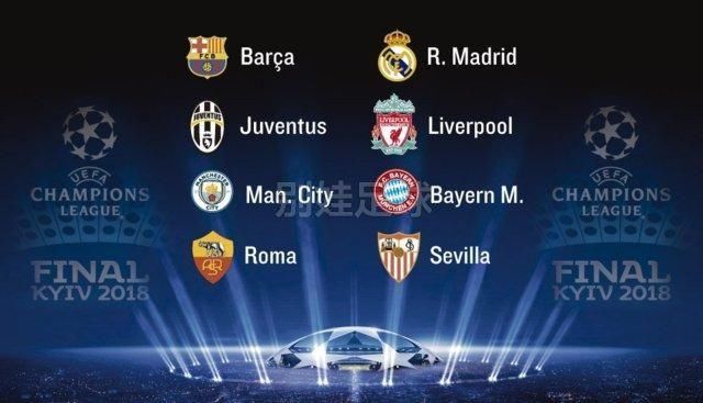 才实现飞跃 才实现飞跃