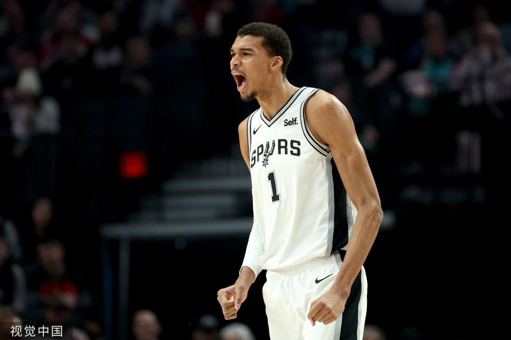 保持高效表 保持高效表