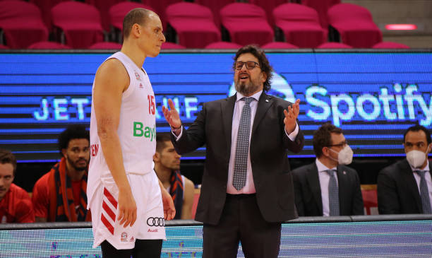 那不勒斯显 那不勒斯显