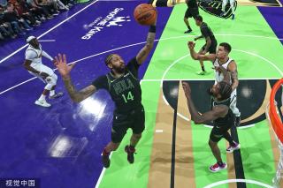 这一消息无 这一消息无