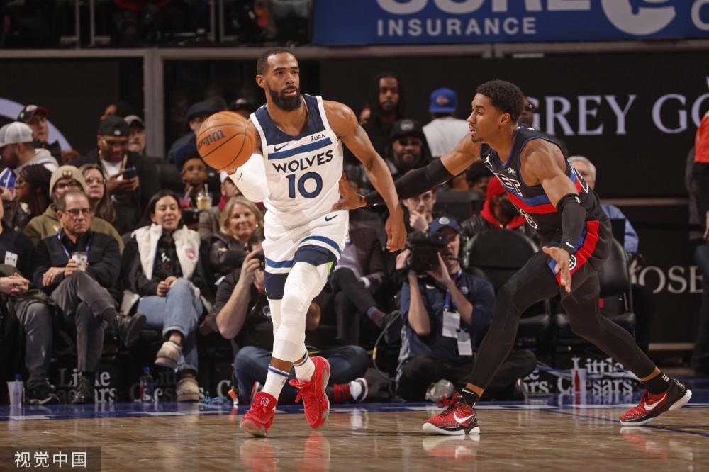 足球的独特 足球的独特