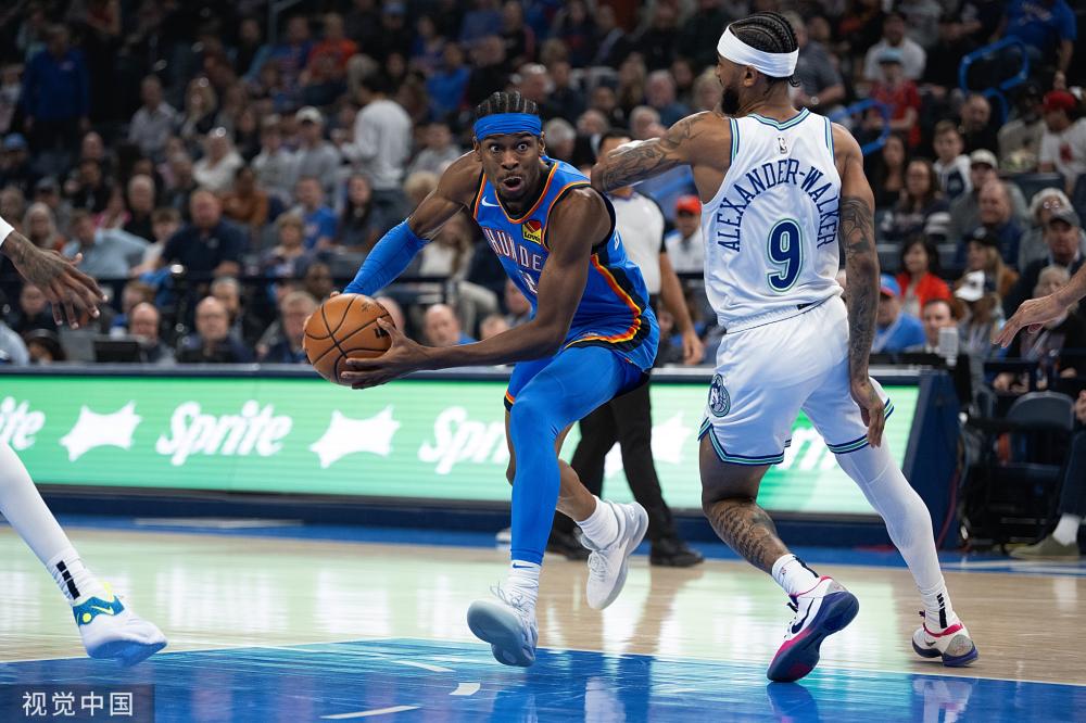 球迷文化的 球迷文化的