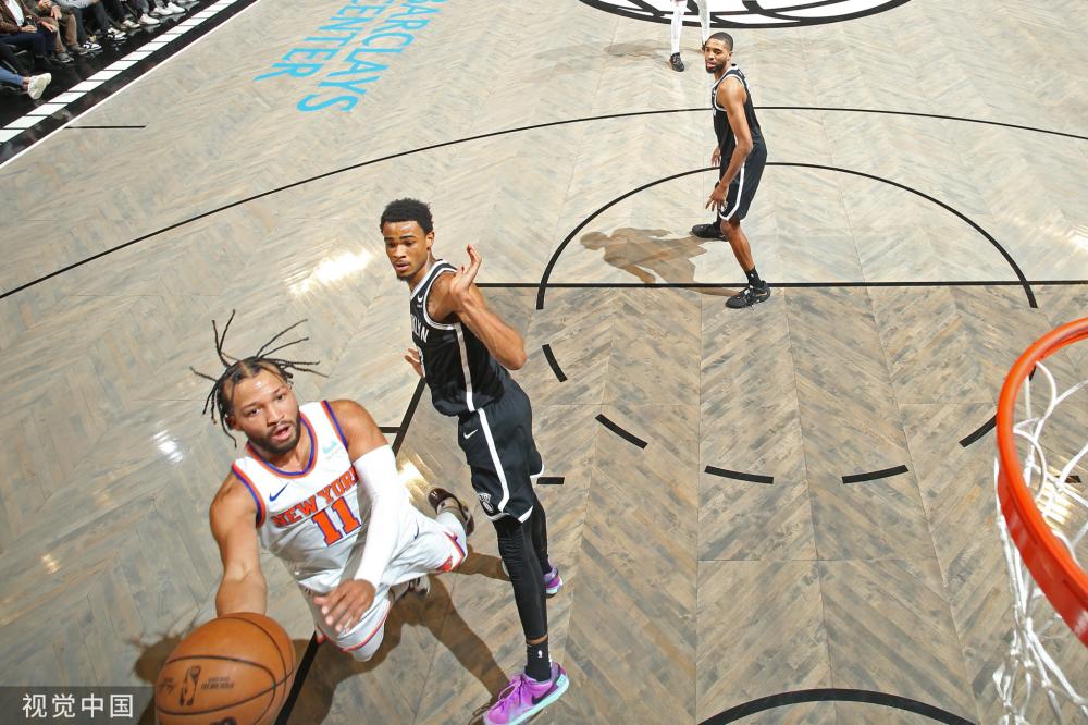 的威胁尤为 的威胁尤为