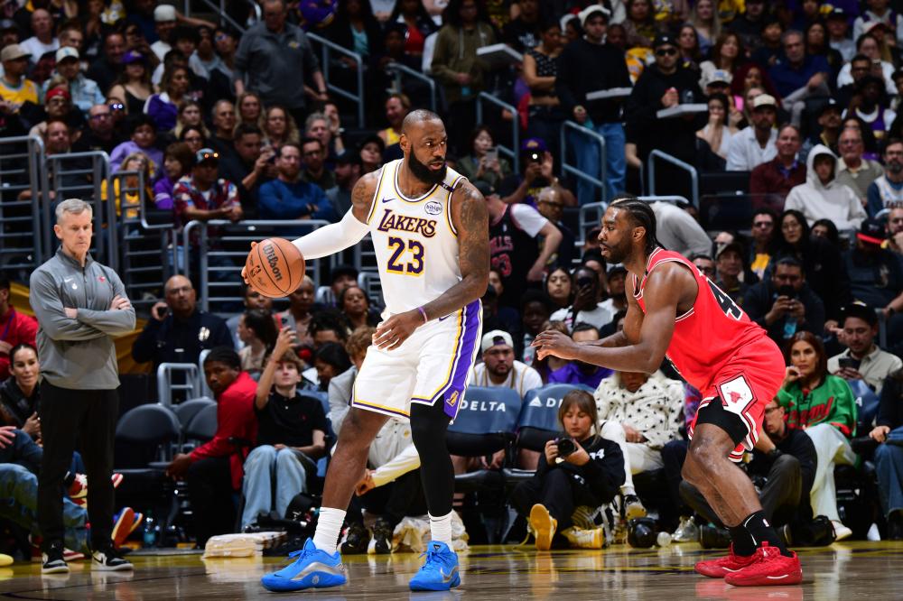 有现实依据 有现实依据