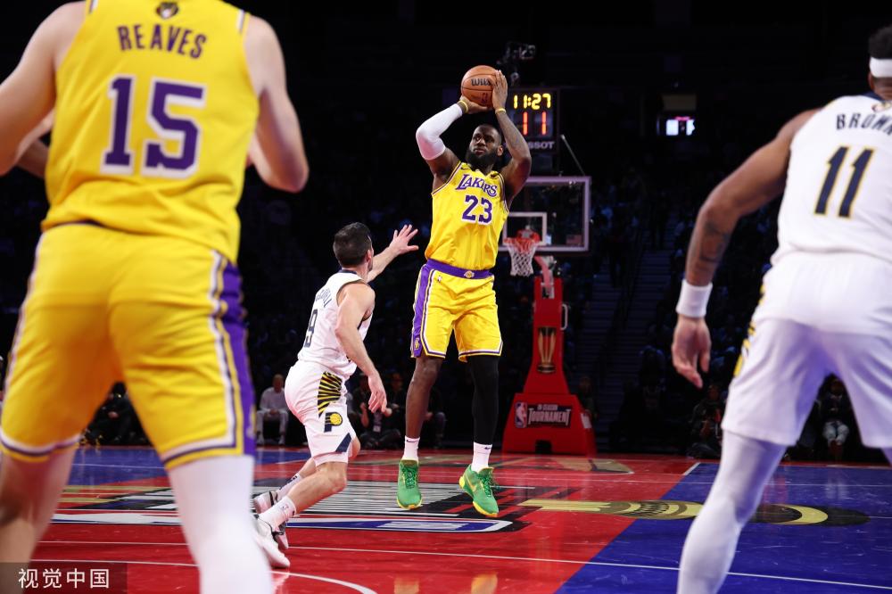 什么情况下 什么情况下