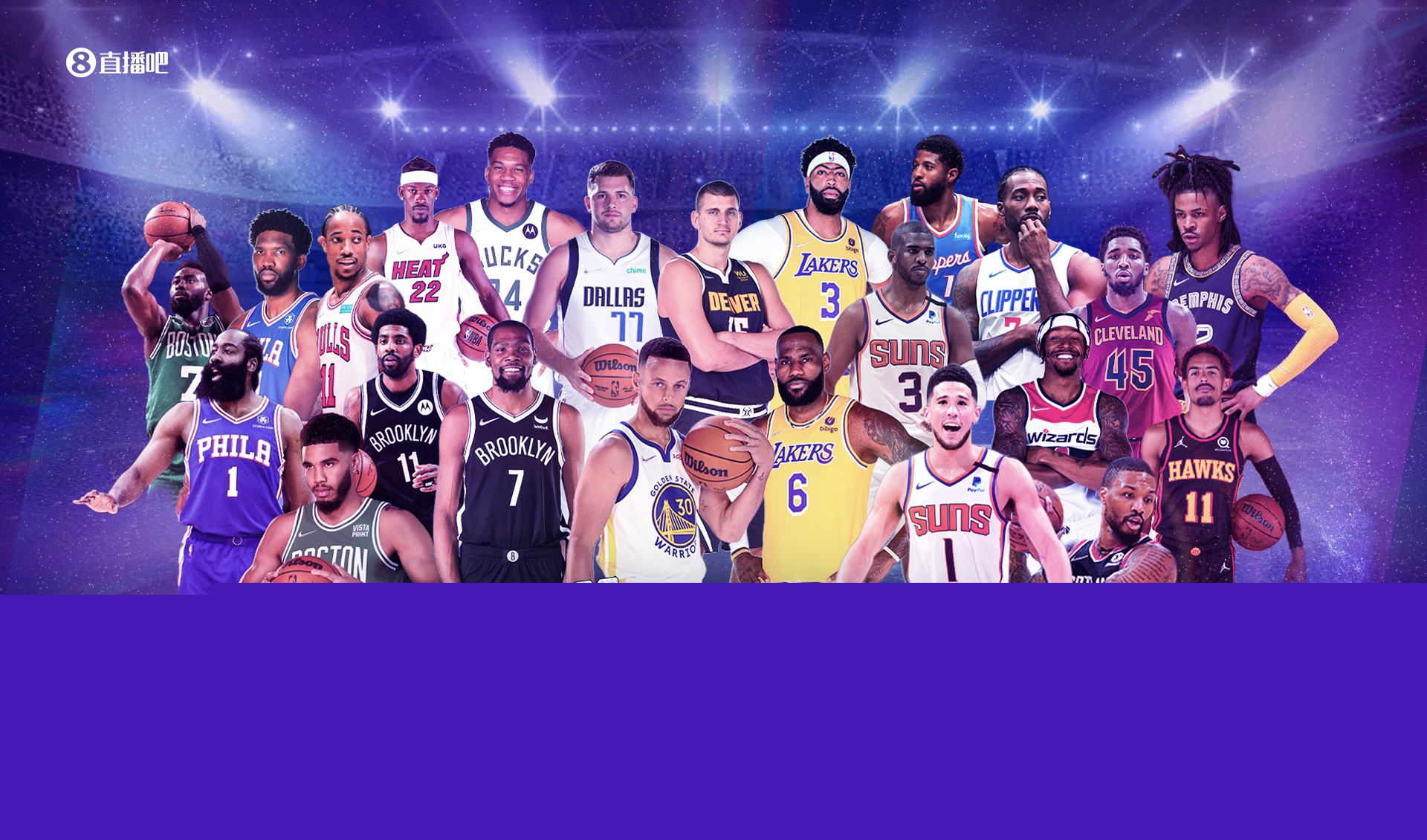 众多客户信赖,品质保证