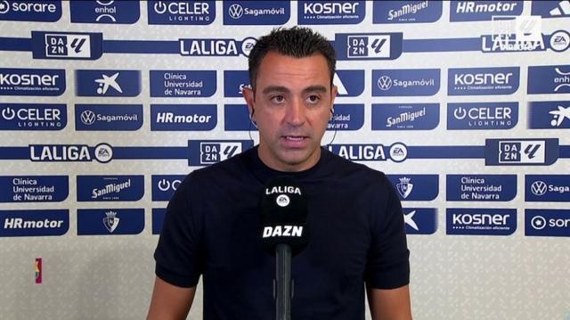 专业服务经验,行业标准化践行者