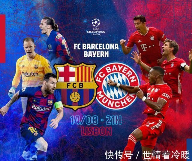 油封发生泄漏检查要点