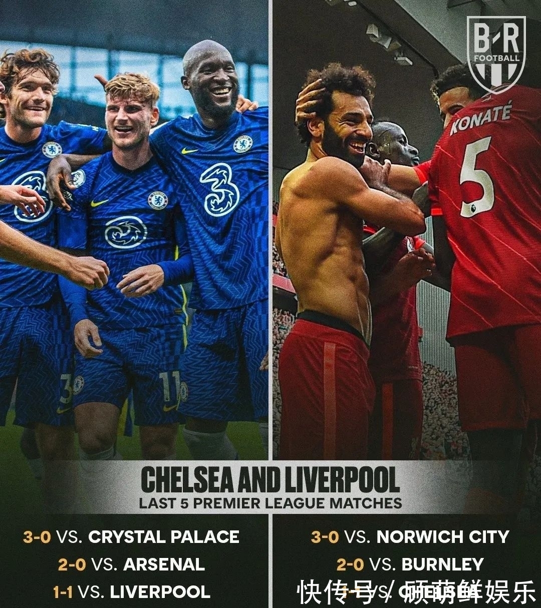 简述聚氨酯包胶轮的炼制方法