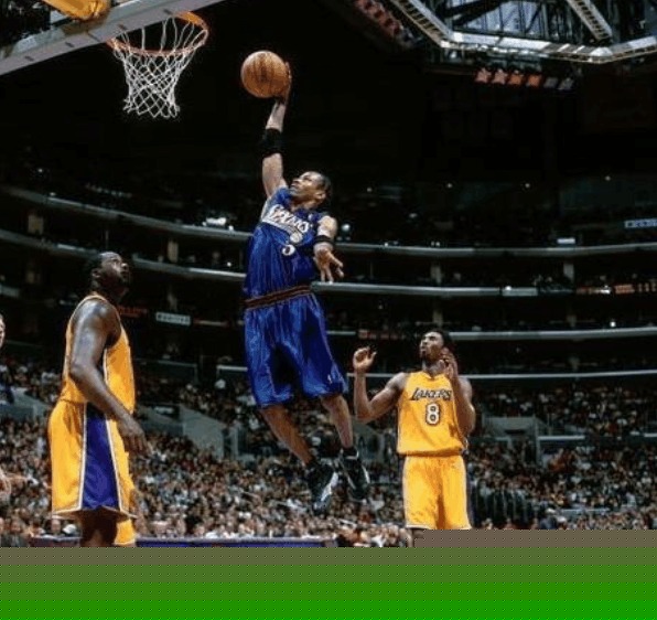 2023年闵行科技节开幕，170余项活动等你来